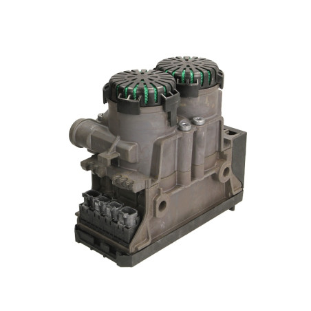 Modulator presiune EBS 5X Volvo/Renault 20828241,7485003713