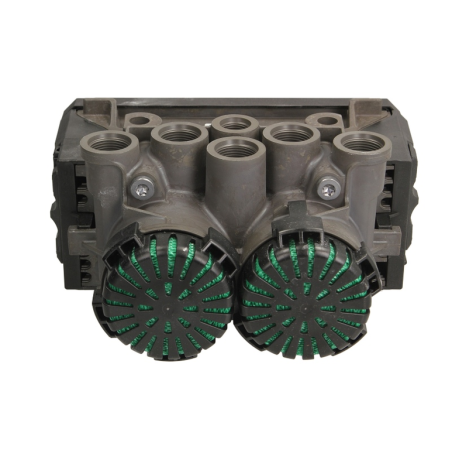 Modulator presiune EBS 5X Volvo/Renault 20828241,7485003713