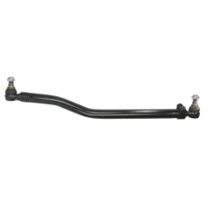 Levier comanda L-993MM Man TGA/TGS/TGX 81466106807,81466106808