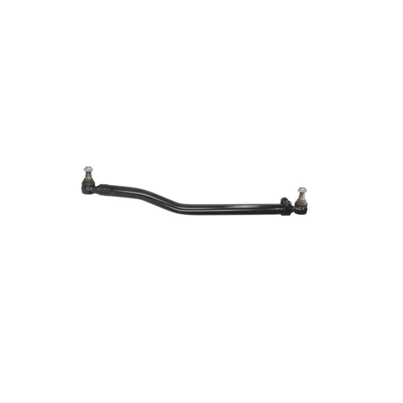 Levier comanda L-993MM Man TGA/TGS/TGX 81466106807,81466106808 - 1