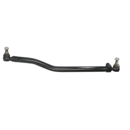 Levier comanda L-993MM Man TGA/TGS/TGX 81466106807,81466106808
