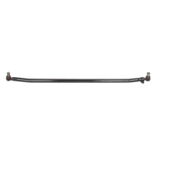 Bara directie L-1743MM Scania 4/P/G/R/T 2092740,1385251
