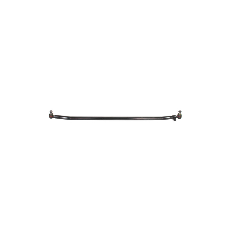 Bara directie L-1743MM Scania 4/P/G/R/T 2092740,1385251 - 1