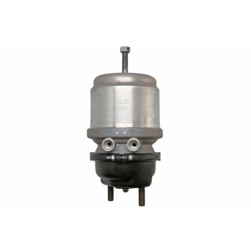Camera franare disc dubla cap tractor 20X24 Man/Mercedes 81504106869,81504106935 - 1