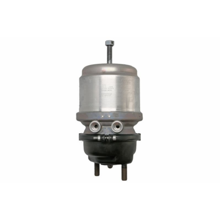 Camera franare disc dubla cap tractor 20X24 Man/Mercedes 81504106869,81504106935