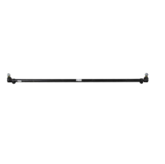 Bara directie L-1766MM Daf XF106 1807596,1981241