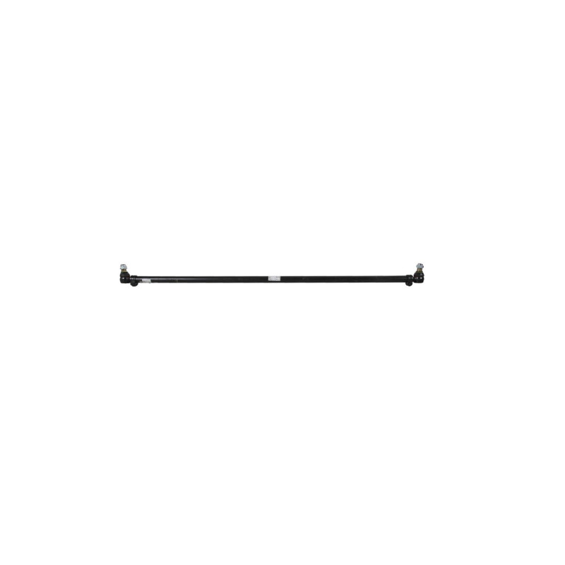 Bara directie L-1766MM Daf XF106 1807596,1981241 - 1