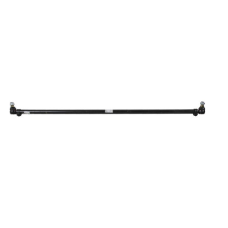 Bara directie L-1766MM Daf XF106 1807596,1981241