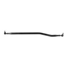 Bara directie L-1796MM Man TGA/TGS 81466116154,81466116155
