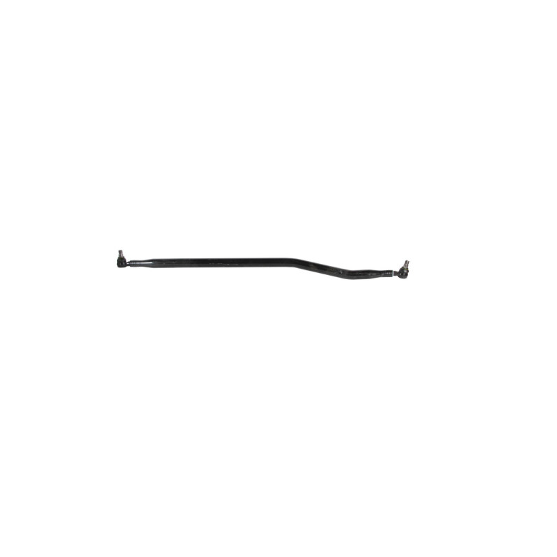 Bara directie L-1796MM Man TGA/TGS 81466116154,81466116155 - 1