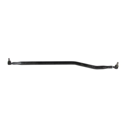 Bara directie L-1796MM Man TGA/TGS 81466116154,81466116155