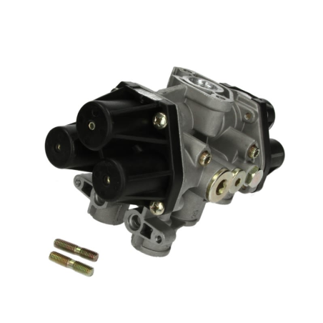 Supapa aer 6 circuite Mercedes Actros MP2/MP3 0034316806,A0034316806