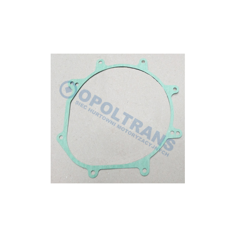 Garnitura sirocou Webasto AT3500/5000 1322643A,91364A - 1