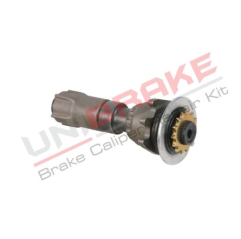 Kit reparatie etrier Knorr SB5