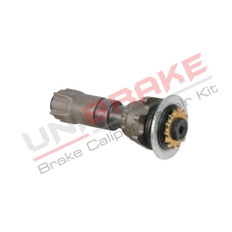 Kit reparatie etrier Knorr SB5