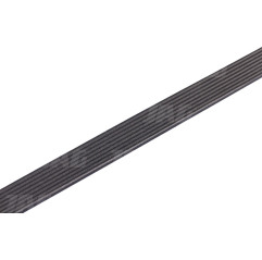 Curea combina Case IH/John Deere/Claas 8PK2100 La 87755884,R133518