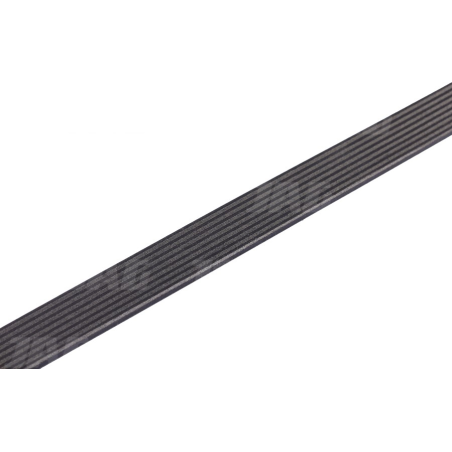Curea combina Case IH/John Deere/Claas 8PK2100 La 87755884,R133518