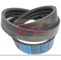 Curea combina Claas/John Deere 3HB2400 203790650,Z37476 - 1