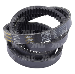 Curea combina John Deere/Case-IH 32x3050 La Z36120,340433532 - 1