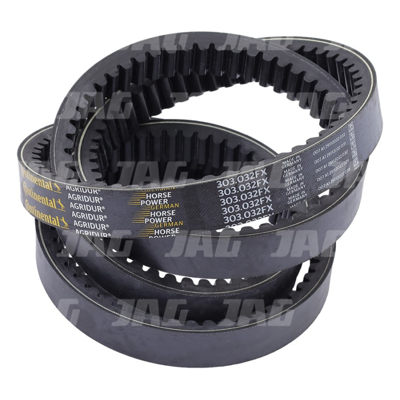 Curea combina John Deere/Case-IH 32x3050 La Z36120,340433532 - 1
