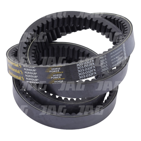 Curea combina John Deere/Case-IH 32x3050 La Z36120,340433532 - 1