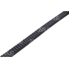 Curea combina John Deere/Case-IH 32x3050 La Z36120,340433532