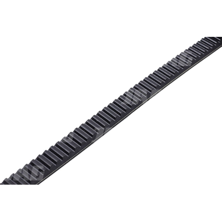 Curea combina John Deere/Case-IH 32x3050 La Z36120,340433532