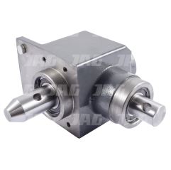 Grup descarcare combina Claas Commandor/Dominator/Mega 0006038391,04-0297 - 1