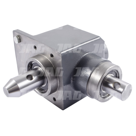 Grup descarcare combina Claas Commandor/Dominator/Mega 0006038391,04-0297 - 1