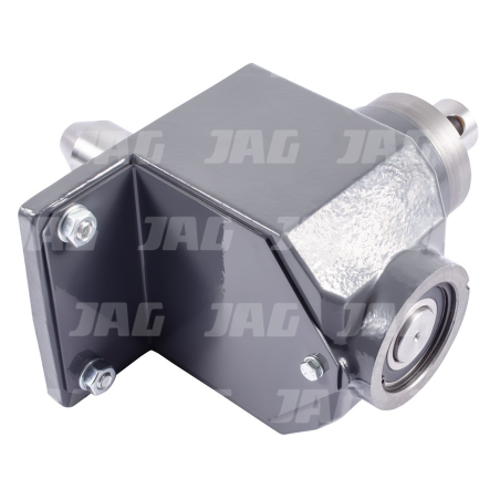 Grup descarcare combina Claas Commandor/Dominator/Mega 0006038391,04-0297