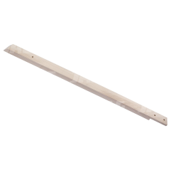 Sina ghidaj lemn combina Claas 50 X 30 X 1000 mm 04-0163,B102930