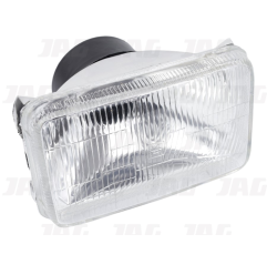 Far stanga/dreapta John Deere RE56964,1015235 - 1