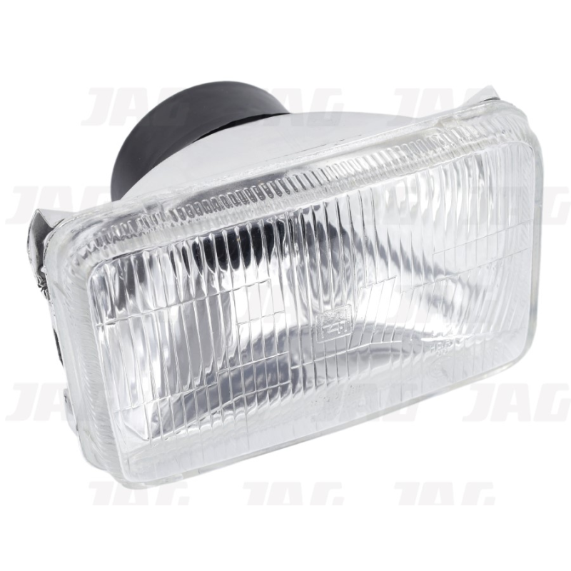 Far stanga/dreapta John Deere RE56964,1015235 - 1
