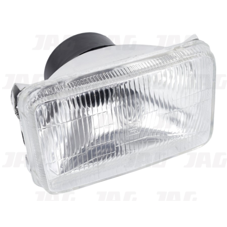 Far stanga/dreapta John Deere RE56964,1015235 - 1