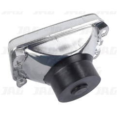 Far stanga/dreapta John Deere RE56964,1015235