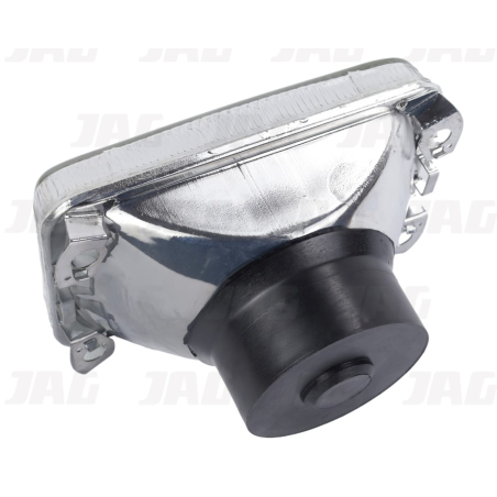 Far stanga/dreapta John Deere RE56964,1015235
