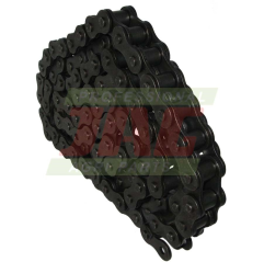 Lant presa balotat Claas Rollant 20B-5M 0008211241,08211241 - 1