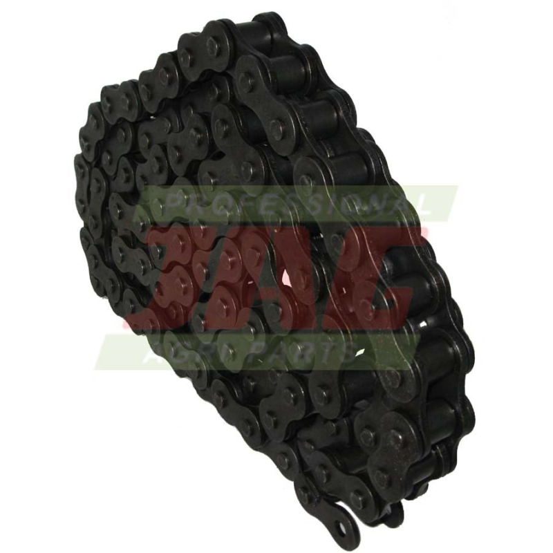 Lant presa balotat Claas Rollant 20B-5M 0008211241,08211241 - 1