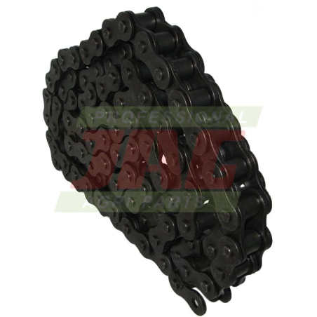 Lant presa balotat Claas Rollant 20B-5M 0008211241,08211241 - 1