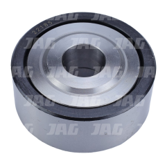 Rola piston presa balotat John Deere 332/342 58.122,JD8680