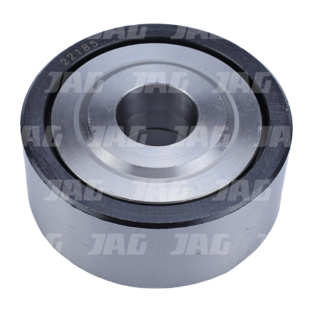 Rola piston presa balotat John Deere 332/342 58.122,JD8680