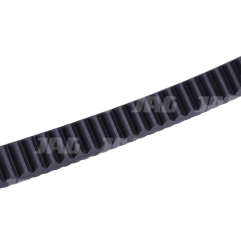 Curea combina Claas dublu danturata 51x1900 La 0006614290,340435135
