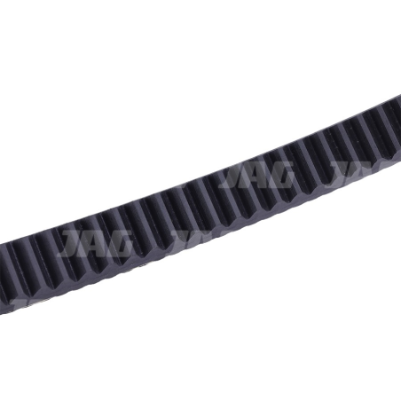 Curea combina Claas dublu danturata 51x1900 La 0006614290,340435135
