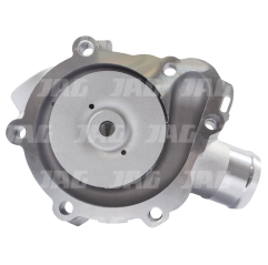 Pompa apa Fendt F162016100300,2937438 - 3