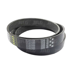 Curea combina Claas 8pk1460 mm 1400830,153649329 - 1