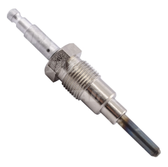 Bujie incandescenta Fiat 24V - M18 X 1.5 - L 107 mm 4122453 - 1