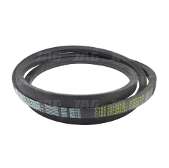 Curea combina John Deere 22x2650 La 200432M1,699368 - 1