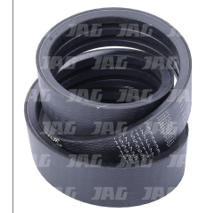 Curea combina Claas 3HB01575 9215090, E101970 - 1