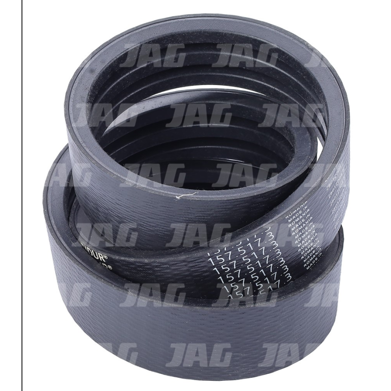 Curea combina Claas 3HB01575 9215090, E101970 - 1