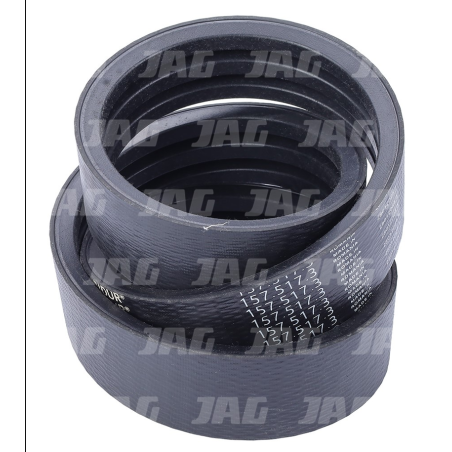 Curea combina Claas 3HB01575 9215090, E101970 - 1
